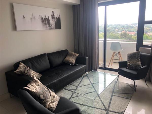 Property For Rent in Menlyn, Pretoria